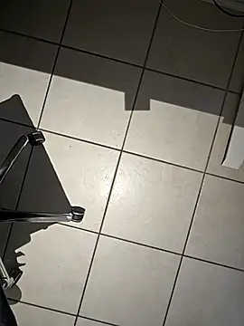 Lorent6969 online show from March 30, 2026, 6:37 am