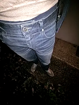 Snapshot of Lorent6969 chatting on November 29, 2025, 4:56 am Lorent6969 online show from November 29, 2025, 4:56 am