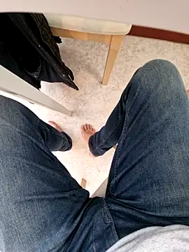 Snapshot of Lorent6969 chatting on October 29, 2025, 6:45 am Lorent6969 online show from October 29, 2025, 6:45 am