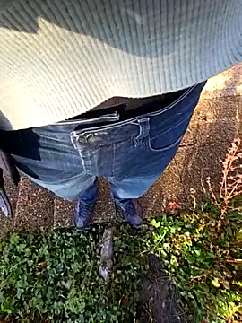 Lorent6969 online show from March 12, 2026, 7:12 am