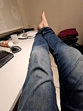 Snapshot of Lorent6969 chatting on December 13, 2025, 8:26 pm Lorent6969 online show from December 13, 2025, 8:26 pm