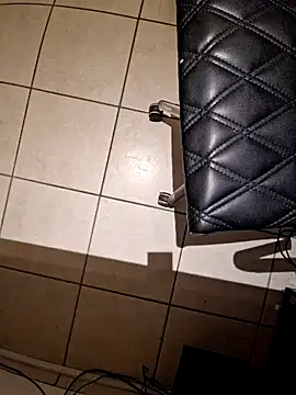 Snapshot of Lorent6969 chatting on December 4, 2025, 4:55 am Lorent6969 online show from December 4, 2025, 4:55 am