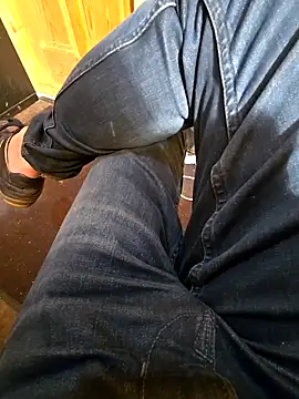 Lorent6969 online show from March 1, 2026, 7:36 pm