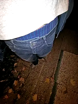 Snapshot of Lorent6969 chatting on November 13, 2025, 5:11 am Lorent6969 online show from November 13, 2025, 5:11 am