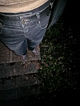 Snapshot of Lorent6969 chatting on November 30, 2025, 6:36 am Lorent6969 online show from November 30, 2025, 6:36 am