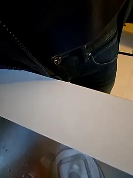 Lorent6969 online show from February 21, 2026, 6:37 am