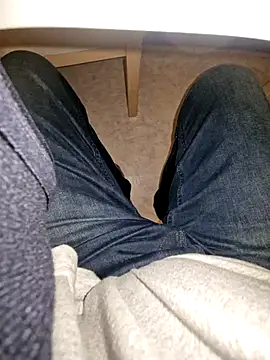 Snapshot of Lorent6969 chatting on October 28, 2025, 5:08 am Lorent6969 online show from October 28, 2025, 5:08 am