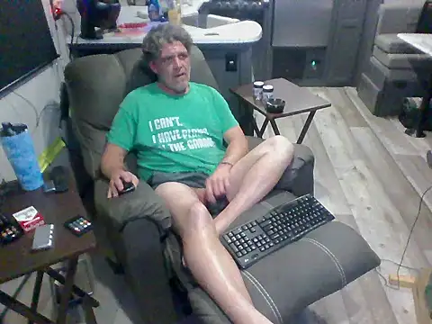 lateniter online show from February 27, 2026, 2:23 am