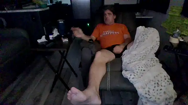 lateniter online show from January 8, 2026, 6:52 am