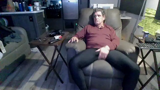 lateniter online show from January 19, 2026, 7:12 am