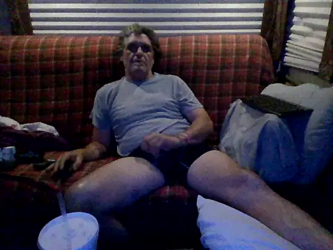 Snapshot of lateniter chatting on May 31, 2026, 9:15 am lateniter online show from May 31, 2026, 9:15 am