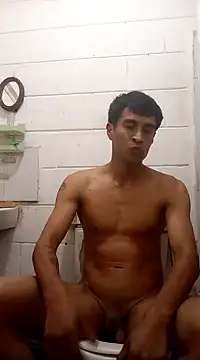 Snapshot of jordirey chatting on January 28, 2025, 9:30 am jordirey online show from January 28, 2025, 9:30 am