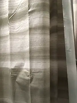 jordirey online show from March 7, 2026, 6:57 pm