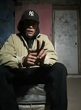 Snapshot of jordirey chatting on December 5, 2024, 6:04 am jordirey online show from December 5, 2024, 6:04 am