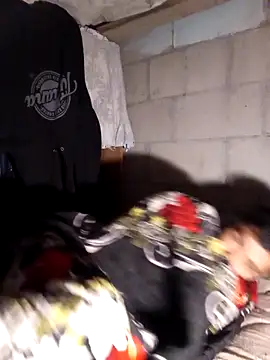 Snapshot of jordirey chatting on February 26, 2025, 11:11 am jordirey online show from February 26, 2025, 11:11 am