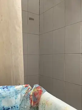 Snapshot of jordirey chatting on March 11, 2025, 7:03 am jordirey online show from March 11, 2025, 7:03 am