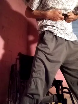 Snapshot of jordirey chatting on February 2, 2025, 6:58 am jordirey online show from February 2, 2025, 6:58 am