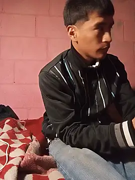 Snapshot of jordirey chatting on January 15, 2025, 6:01 am jordirey online show from January 15, 2025, 6:01 am