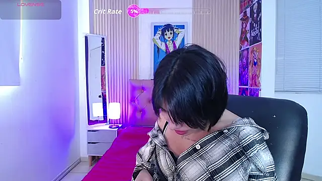 tatty wilson online show from September 23, 2025, 12:56 pm