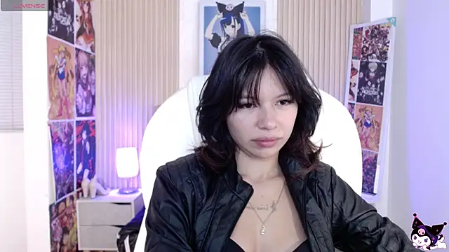 tatty wilson online show from March 22, 2025, 1:08 pm