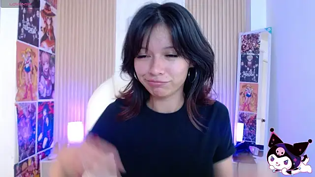 tatty wilson online show from March 1, 2025, 3:49 pm