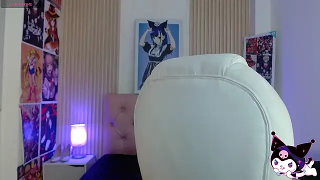 tatty wilson online show from February 25, 2025, 12:49 pm