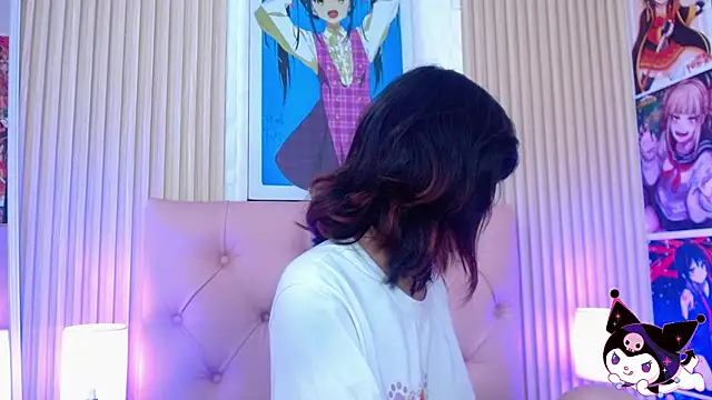 tatty wilson online show from February 5, 2025, 3:52 pm