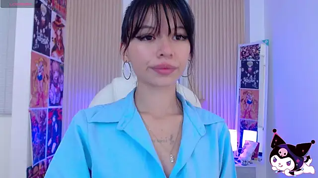 tatty wilson online show from February 17, 2025, 12:49 pm