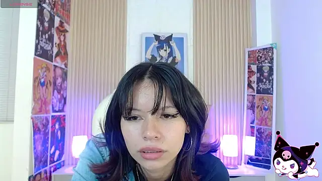 tatty wilson online show from February 20, 2025, 12:36 pm