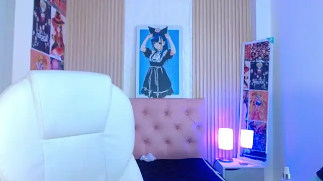 tatty wilson online show from March 15, 2025, 6:43 pm