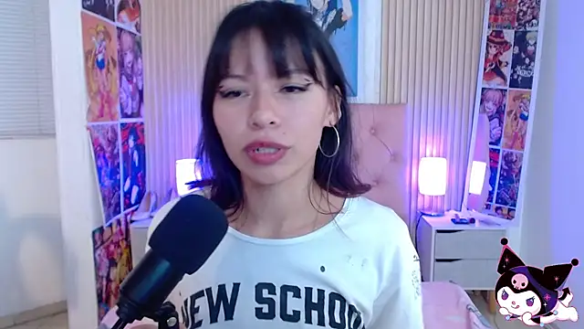 tatty wilson online show from March 7, 2025, 4:11 pm