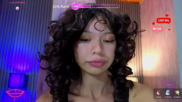 tatty wilson online show from April 16, 2026, 12:50 pm