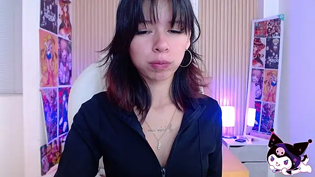 tatty wilson online show from March 8, 2025, 12:52 pm