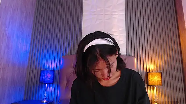 tatty wilson online show from February 14, 2026, 12:38 pm