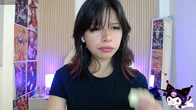 tatty wilson online show from March 1, 2025, 12:45 pm