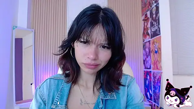 tatty wilson online show from March 6, 2025, 12:52 pm