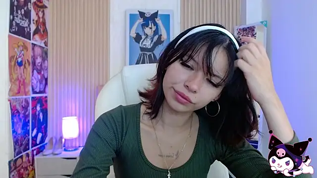 tatty wilson online show from February 28, 2025, 12:42 pm