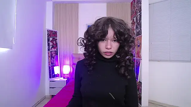 tatty wilson online show from October 14, 2025, 1:23 pm