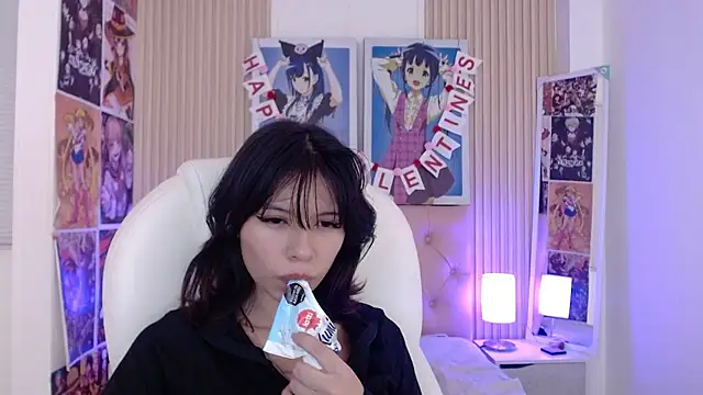 tatty wilson online show from February 12, 2025, 12:44 pm