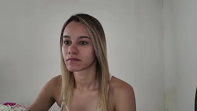 Snapshot of SamanthaWatson chatting on November 29, 2025, 12:27 pm SamanthaWatson online show from November 29, 2025, 12:27 pm