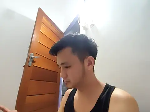 andi888999 online show from November 10, 2025, 12:10 pm