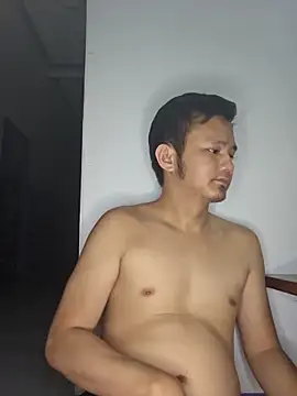 andi888999 online show from February 2, 2026, 2:27 pm