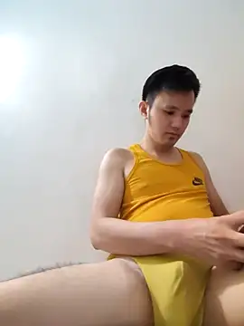 andi888999 online show from December 19, 2025, 3:03 pm