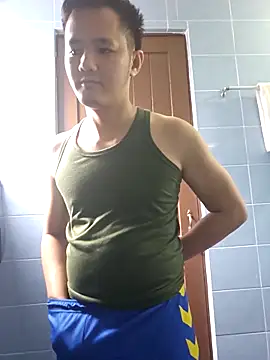 andi888999 online show from February 20, 2026, 1:24 am