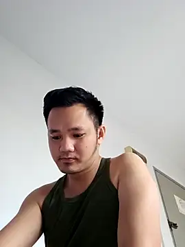 andi888999 online show from January 16, 2026, 3:54 am