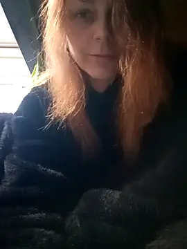 HarleyQuinn 69 online show from November 21, 2025, 12:37 pm