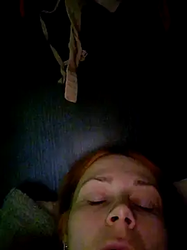 HarleyQuinn 69 online show from November 16, 2025, 10:53 am