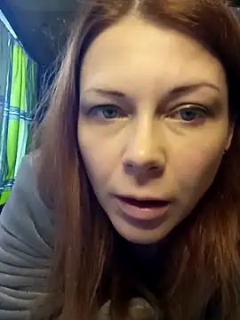 HarleyQuinn 69 online show from March 9, 2026, 9:24 am