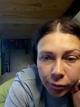 HarleyQuinn 69 online show from May 21, 2026, 6:55 am