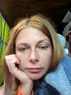 HarleyQuinn 69 online show from July 11, 2026, 12:05 pm